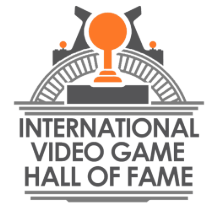 International Video Game Hall of Fame