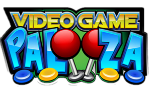 Video Game Palooza, Inc.